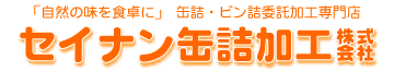 ZCiʋlH